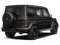 2020 Mercedes-Benz G-Class AMG® G 63