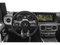 2020 Mercedes-Benz G-Class AMG® G 63