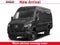 2019 Mercedes-Benz Sprinter Cargo Van Cargo 170 WB High Roof