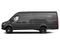 2019 Mercedes-Benz Sprinter Cargo Van Cargo 170 WB High Roof