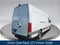 2024 Mercedes-Benz Sprinter Crew Van Crew 170 WB High Roof
