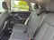 2025 Audi Q5 2.0T Premium