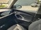 2025 Audi Q5 2.0T Premium