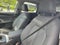 2025 Audi Q5 2.0T Premium