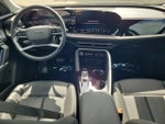 2025 Audi Q5 2.0T Premium