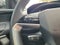 2025 Audi Q5 2.0T Premium