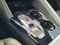 2025 Audi Q5 2.0T Premium