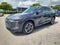 2025 Audi Q5 2.0T Premium