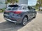 2025 Audi Q5 2.0T Premium