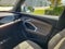 2025 Audi Q5 2.0T Premium