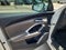 2025 Audi Q5 2.0T Premium