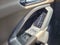 2025 Audi Q5 2.0T Premium