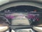 2025 Audi Q5 2.0T Premium