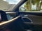 2025 Audi Q5 2.0T Premium