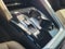2025 Audi Q5 2.0T Premium