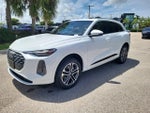2025 Audi Q5 2.0T Premium
