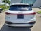 2025 Audi Q5 2.0T Premium