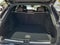 2025 Audi Q5 2.0T Premium