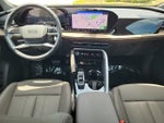 2025 Audi Q5 2.0T Premium
