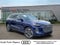 2025 Audi Q5 2.0T Premium