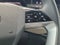 2025 Audi Q5 2.0T Premium