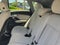 2025 Audi Q5 2.0T Premium
