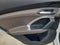 2025 Audi Q5 2.0T Premium