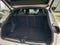 2025 Audi Q5 2.0T Premium