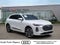 2025 Audi Q5 2.0T Premium
