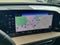 2025 Audi Q5 2.0T Premium