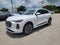 2025 Audi Q5 2.0T Premium