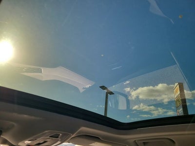 2025 Audi Q5 2.0T Premium