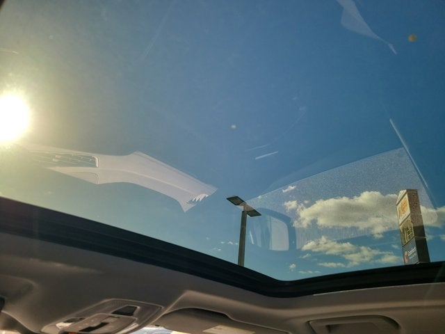 2025 Audi Q5 2.0T Premium