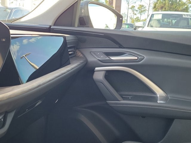 2025 Audi Q5 2.0T Premium