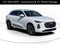 2025 Audi Q5 2.0T Premium quattro