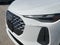 2025 Audi Q5 2.0T Premium quattro