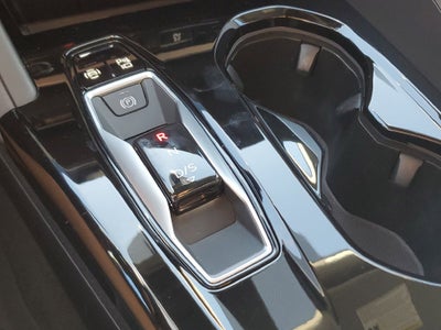 2025 Audi Q5 2.0T Premium quattro