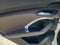 2025 Audi Q5 2.0T Premium