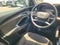 2025 Audi Q5 2.0T Premium