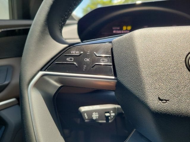 2025 Audi Q5 2.0T Premium