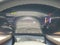 2025 Audi Q5 2.0T Premium