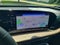 2025 Audi Q5 2.0T Premium