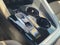 2025 Audi Q5 2.0T Premium