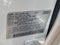 2025 Audi Q5 2.0T Premium