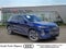 2025 Audi Q5 2.0T Premium