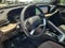 2025 Audi Q5 2.0T Premium