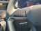 2025 Audi Q5 2.0T Premium