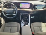 2025 Audi Q5 2.0T Premium