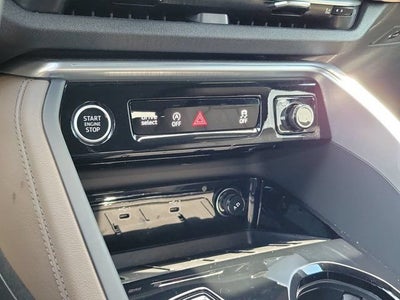 2025 Audi Q5 2.0T Premium