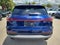 2025 Audi Q5 2.0T Premium